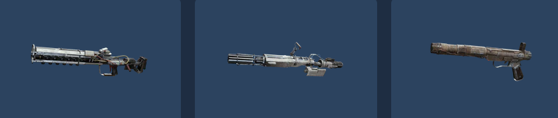 buy arc raiders items at ssegold